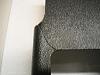 Here are some more pictures of my items for sale.-picture-563.jpg