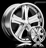FS: Still need to sell 18" Chrome Platinum rims-35_36_hot_schott.jpg