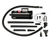NP 05 GM Fan Harness Yukon Denali 3rd row seats, misc-92360_lg.jpg