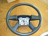 2004 Chevy Steering wheel f/s-dscn0814.jpg