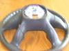 2004 Chevy Steering wheel f/s-dscn0815.jpg