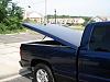 FS:Lowrider hard tonneau cover-rside.jpg