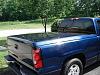 FS:Lowrider hard tonneau cover-rr.jpg