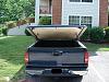 FS:Lowrider hard tonneau cover-rear.jpg