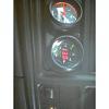 AEM wide band O2 gauge.-aem-gauge.jpg