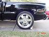 My wheels for sale-centerline-drop-pics-004.jpg