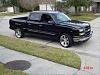 Guaging interest... 22x9 Centerline Tomacats with Nittos!!!-clean-truck-pics-004.jpg