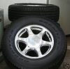 17" Denali wheels-fd_2%5B1%5D.jpg