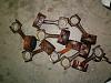 FS: 6.0L piston and rods stock-im001331.jpg