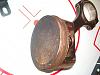 FS: 6.0L piston and rods stock-im001332.jpg