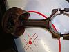 FS: 6.0L piston and rods stock-im001334.jpg