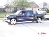 Centerline Tomcat 22x9" rims with Nitto tires.... for sale or trade......-clean-truck-pics-013.jpg