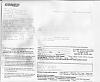 Comp 224/230 For Sale-camcard1.jpg