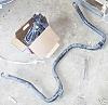 Rear anti-sway bar kit for 6.0 HD's-swaybar2.jpg