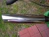 f/s: 88-95 headers, hooker mufflers, full exhaust-raynors-truck-017.jpg