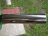 f/s: 88-95 headers, hooker mufflers, full exhaust-raynors-truck-018.jpg