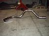 Magnaflow Stainless 3" tailpipe &amp; 4" rolled tip-pipe-002small.jpg
