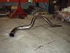 Magnaflow Stainless 3" tailpipe &amp; 4" rolled tip-pipe-003small.jpg