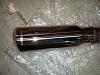 Magnaflow Stainless 3" tailpipe &amp; 4" rolled tip-pipe-004small.jpg