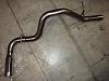 Magnaflow Stainless 3" tailpipe &amp; 4" rolled tip-pipe-006-small.jpg