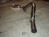 Magnaflow Stainless 3" tailpipe &amp; 4" rolled tip-pipe-007small.jpg