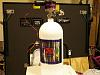 fs:10lb nx bottle and opener-nitrous-bottle.jpg