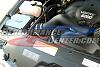 volant intake  0 shipped-vol_15953_inst_500.jpg