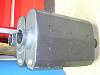 f/s:Hooker Aerochamber mufflers-raynors-truck-014.jpg