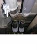f/s:Hooker Aerochamber mufflers-raynors-truck-011.jpg