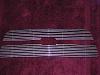 F/s: NBS 03-06 Brushed Grill Insert-raynors-truck-033.jpg