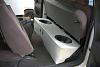 anyone want 2 12s in a ported box-pdc_0008.jpg
