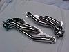 SBC truck headers-mvc-yte4s_iuf.jpg