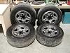 M&amp;H Drag Radials  -For Sale--p1010031.jpg