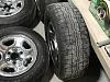 M&amp;H Drag Radials  -For Sale--p1010032.jpg