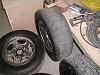 M&amp;H Drag Radials  -For Sale--p1010033.jpg