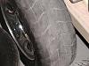 M&amp;H Drag Radials  -For Sale--p1010034.jpg