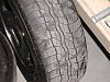 M&amp;H Drag Radials  -For Sale--p1010035.jpg