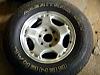 F/S Chevy/GM Wheels and Speaker Box-wk_pics_042.jpg
