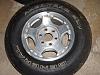 F/S Chevy/GM Wheels and Speaker Box-wk_pics_043.jpg