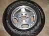 F/S Chevy/GM Wheels and Speaker Box-wk_pics_045.jpg
