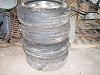 F/S Chevy/GM Wheels and Speaker Box-wk_pics_047.jpg