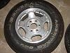 F/S Chevy/GM Wheels and Speaker Box-wk_pics_044.jpg