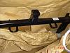 FS: Centerline 22's, Mufflers, hide-a-hitch and stock stuff....-truck-stuff-sell-001.jpg