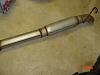 FS: Centerline 22's, Mufflers, hide-a-hitch and stock stuff....-truck-stuff-sell-002.jpg