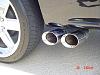 FS: Centerline 22's, Mufflers, hide-a-hitch and stock stuff....-my-truck-clean-side-exhaust-005.jpg