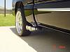 FS: Centerline 22's, Mufflers, hide-a-hitch and stock stuff....-my-truck-clean-side-exhaust-004.jpg