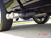 FS: Centerline 22's, Mufflers, hide-a-hitch and stock stuff....-my-truck-clean-side-exhaust-012.jpg