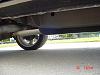 FS: Centerline 22's, Mufflers, hide-a-hitch and stock stuff....-my-truck-clean-side-exhaust-013.jpg