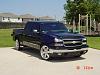 FS: Centerline 22's, Mufflers, hide-a-hitch and stock stuff....-my-truck-clean-side-exhaust-011.jpg