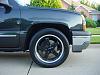 20inch american racing RTS w/ tires for sale ...-1truck_front.jpg